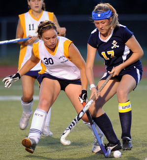 saline fh.jpg